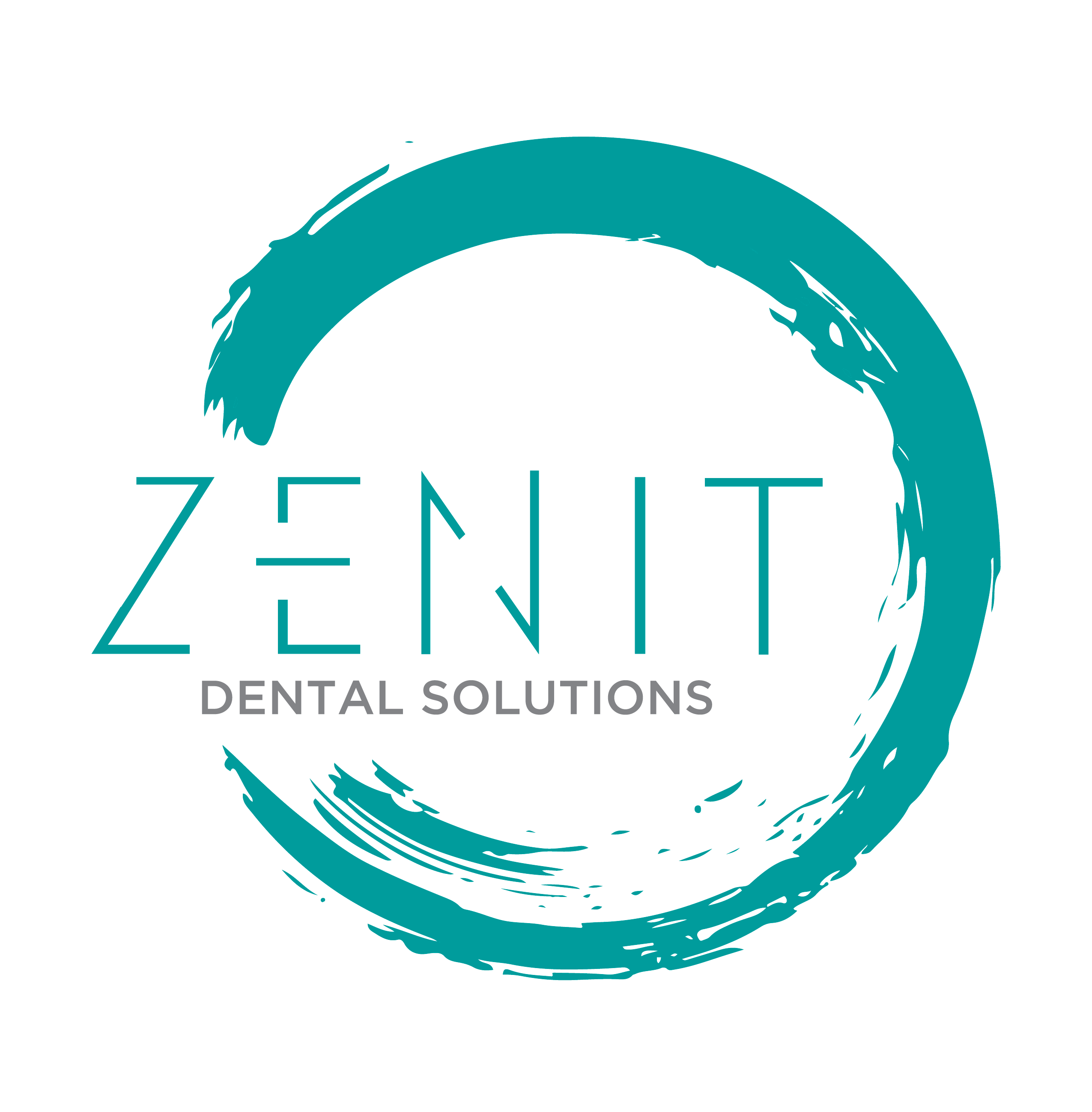 Diseño de Sonrisa en Colombia Costo, Procedimiento Beneficios Zenit