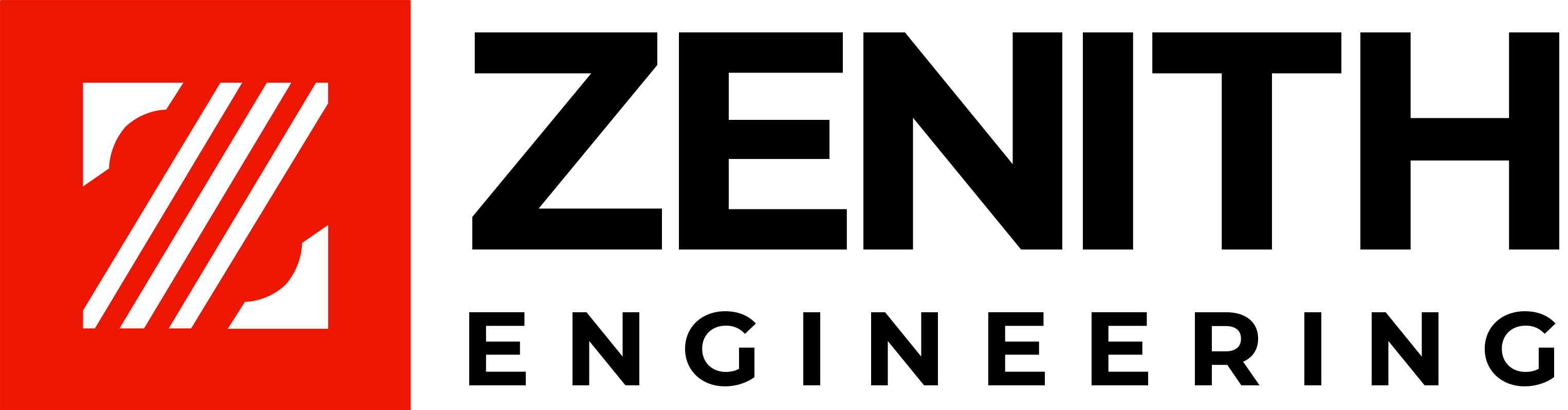 Careers ZENITH Engineering LLC