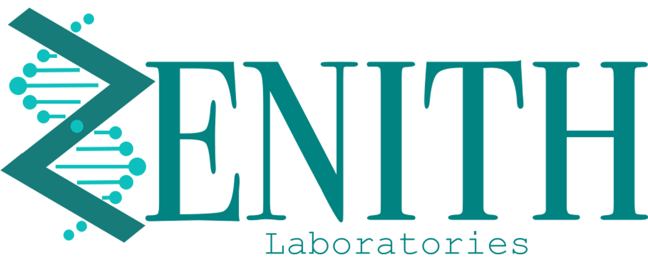 Home Zenith Labs