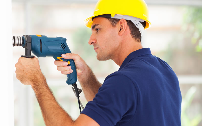 Choosing the Right Doors and Windows for your Home Zenith Building