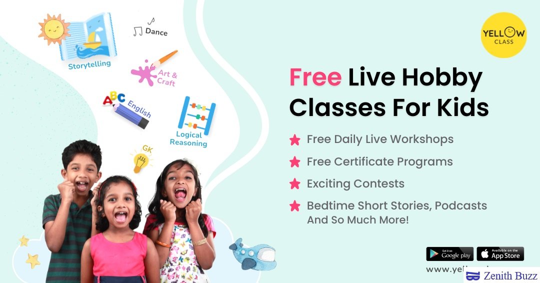 Children Need to Read More How this is a paradigm statement in today’s