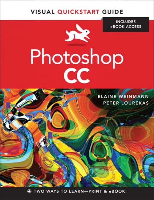 Best Book for Photographers to Learn in 2023