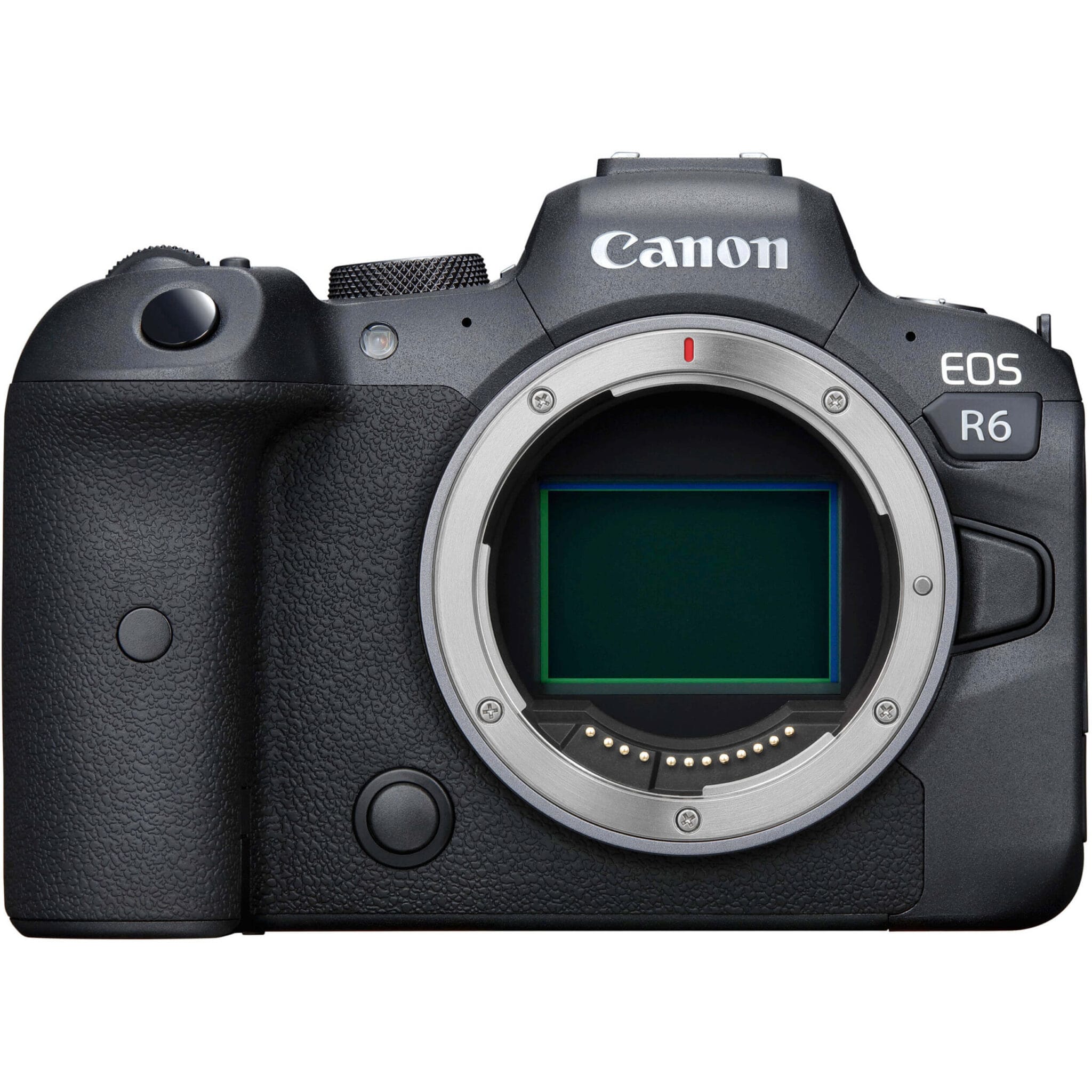 15 Best Canon Mirrorless Camera in 2023 Zenith Clipping