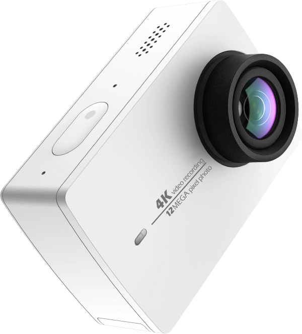 15 Best Point and Shoot Camera Under 200 Dollars in 2023