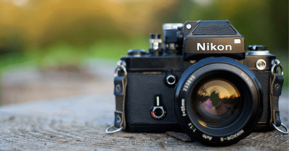 Nikon Coolpix L340 Review Zenith Clipping