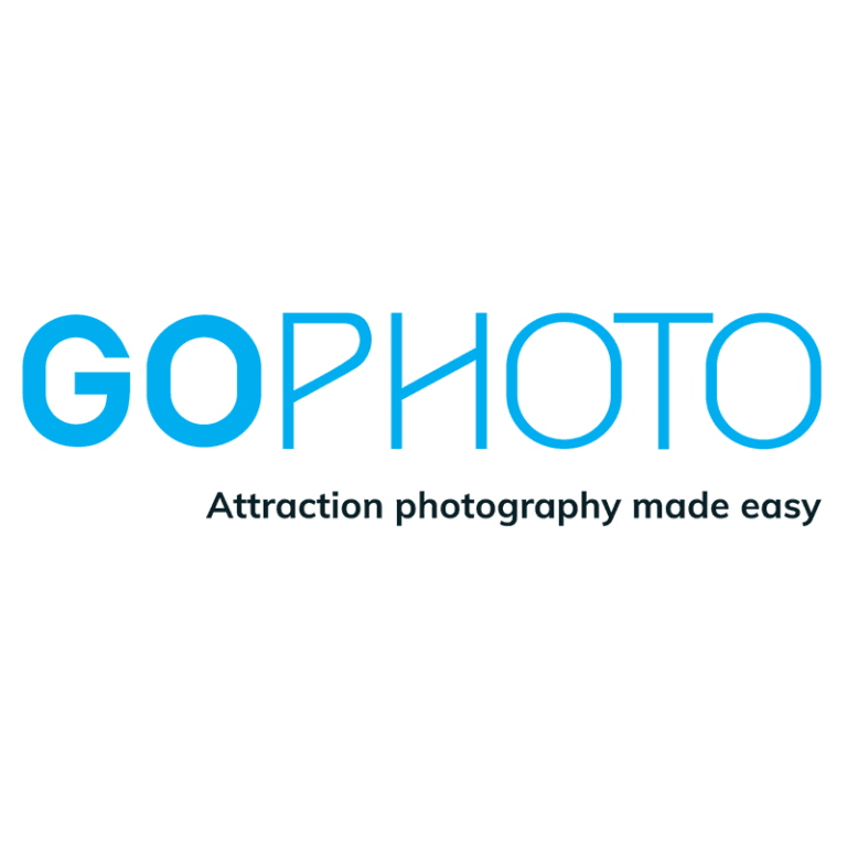 7 Best Photo Scanning Services in 2023