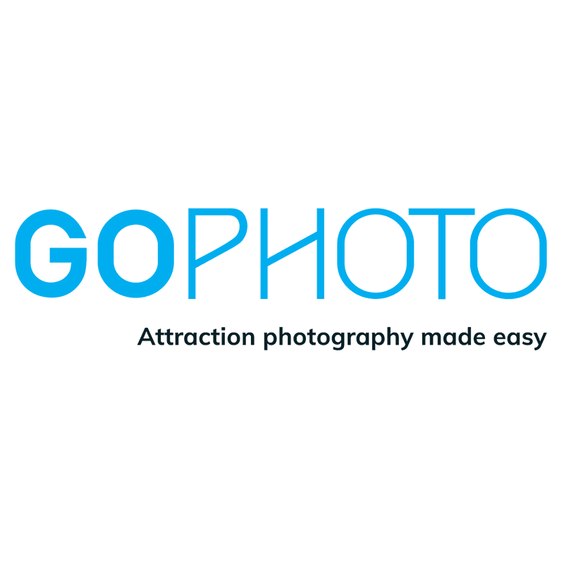 7 Best Photo Scanning Services in 2023