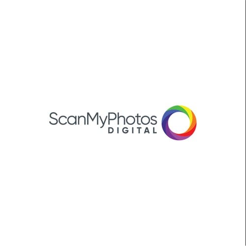 7 Best Photo Scanning Services in 2023