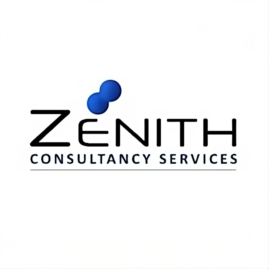 Zenith Consultant
