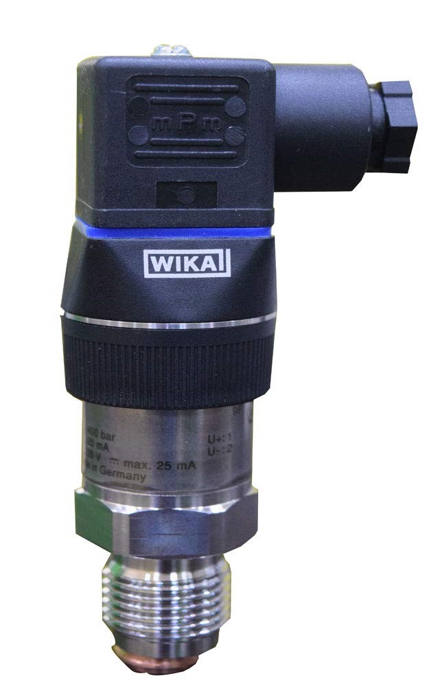 Home Zenith Controls