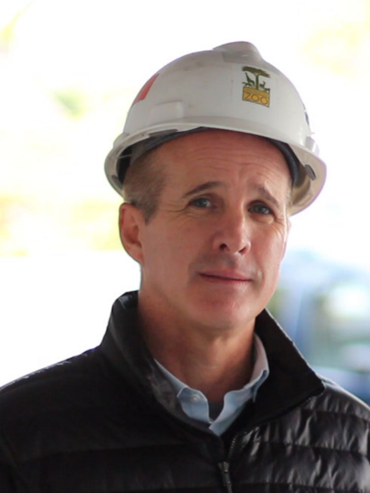 Steve C. Review on Seismic Retrofit Engineering Zenith
