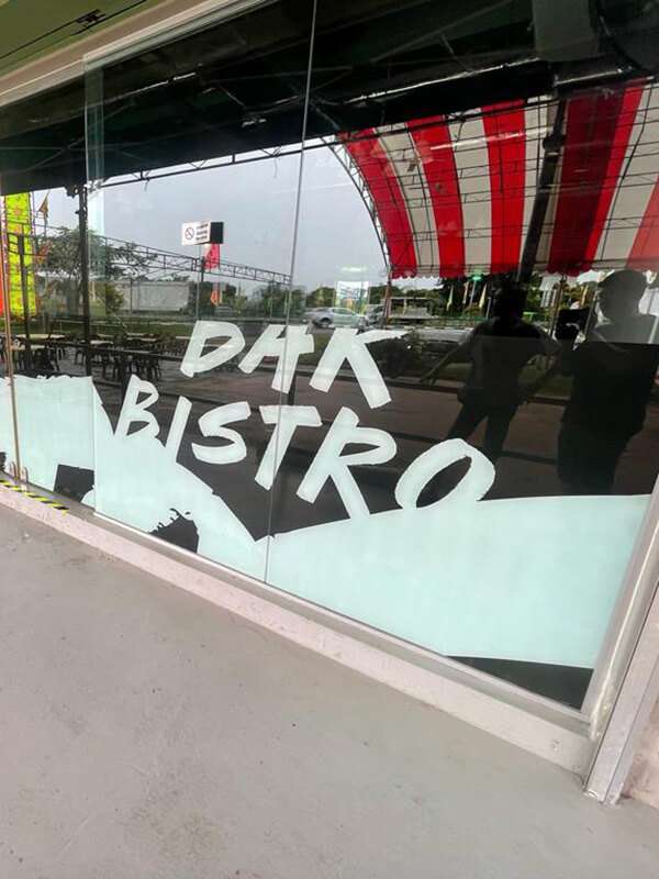 Get Cheap Wall Sticker Printing Singapore Zenith Films