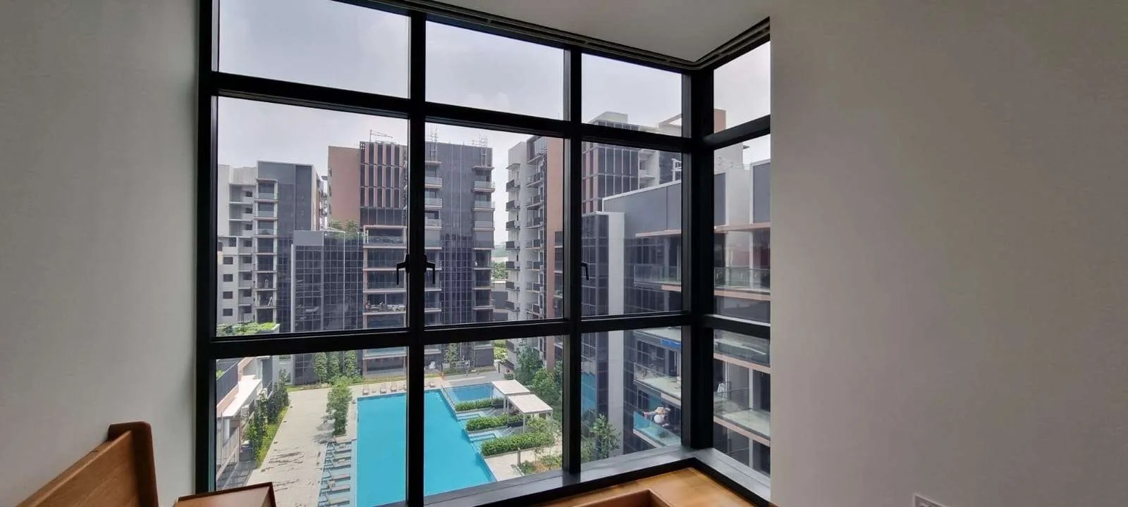 Maximizing UV & Heat Protection with Zenith Window Films