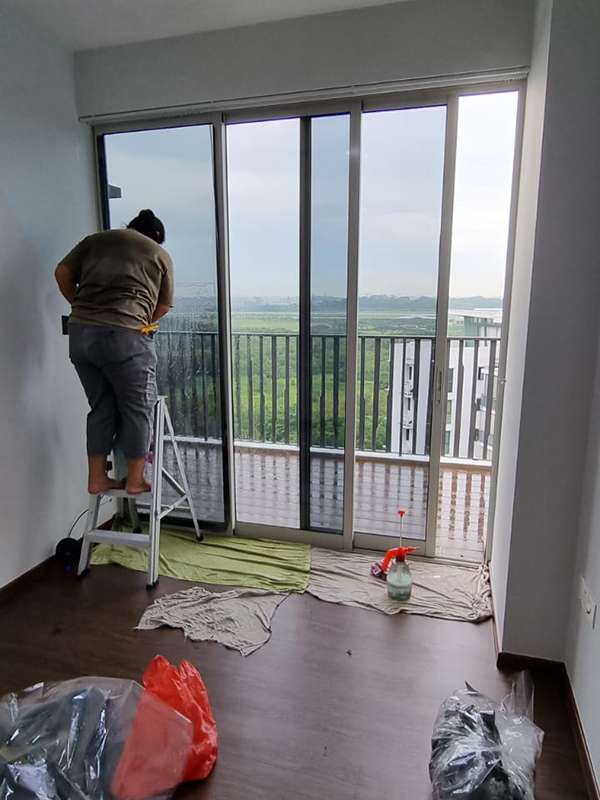 3M Window Film Singapore Price Lowest& Best Prices for 3M