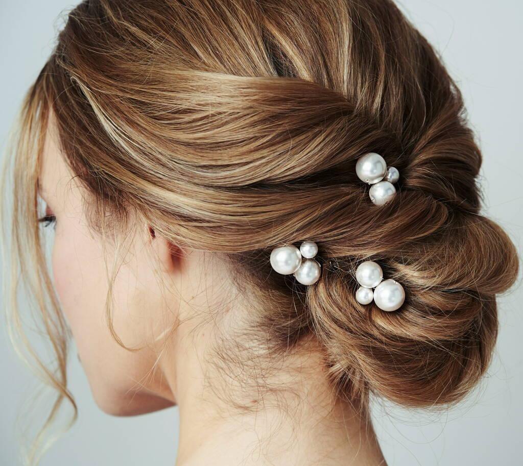 Galway Salon Services Zenith Hairdressing