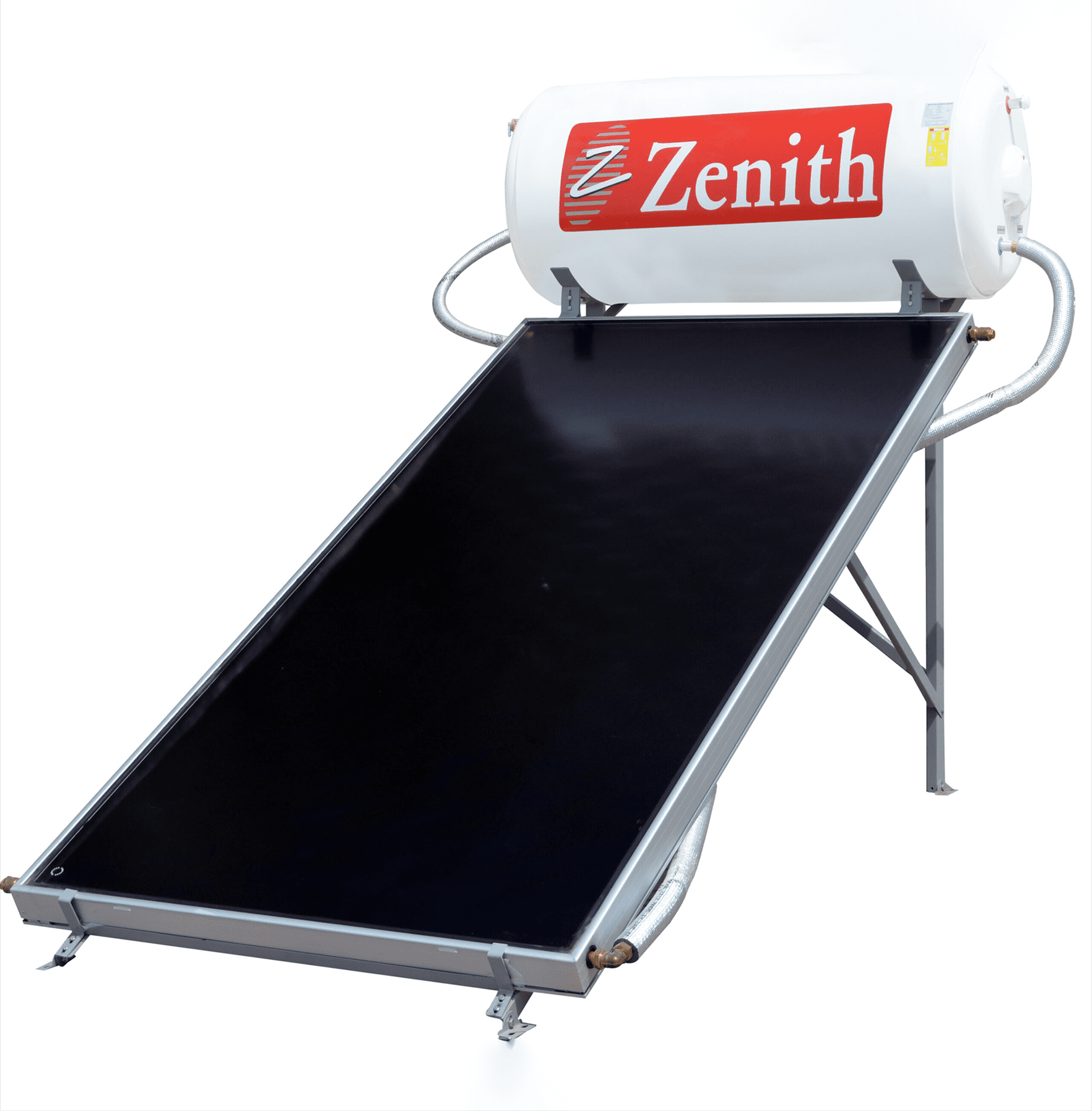 Best Water Heater Installation Services in UAE100 Quality