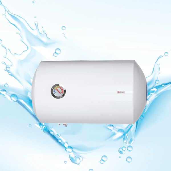 Best Residential Water Heater by Zenith Water Heaters UAE