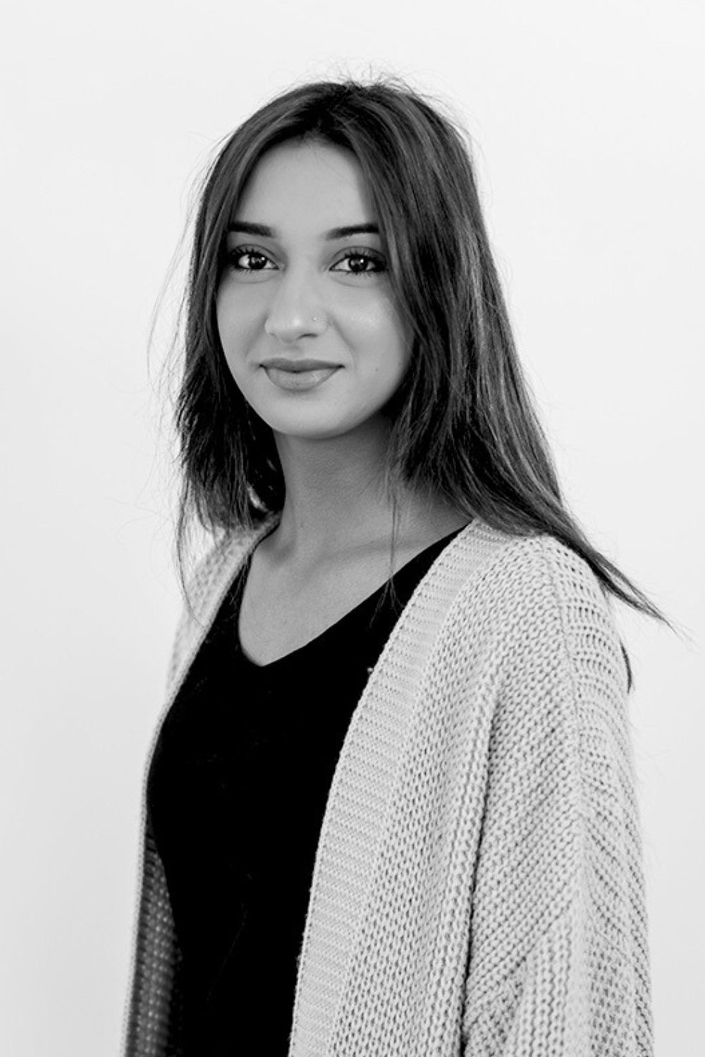 Zakia Arshad Zenith Lawyers