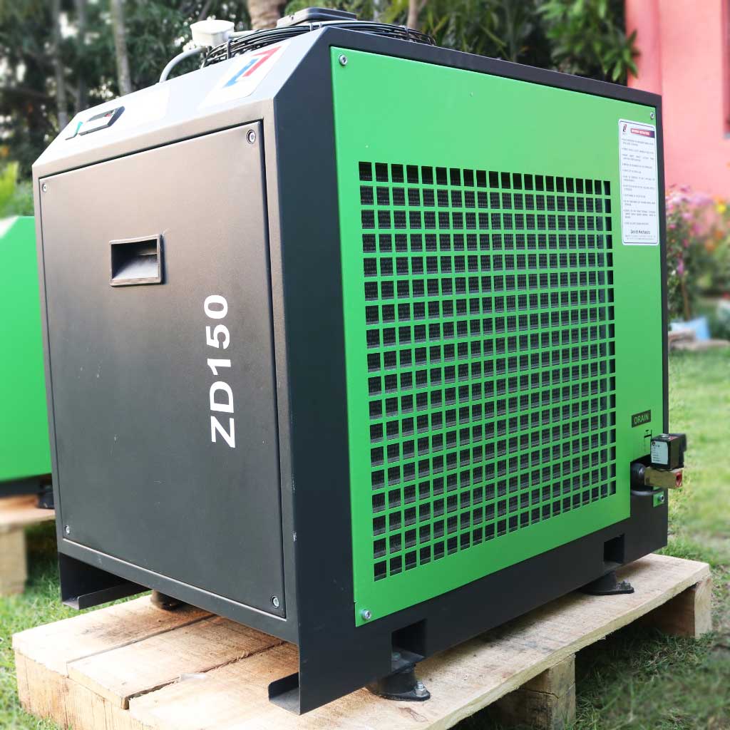 products – Zenith Mechanics