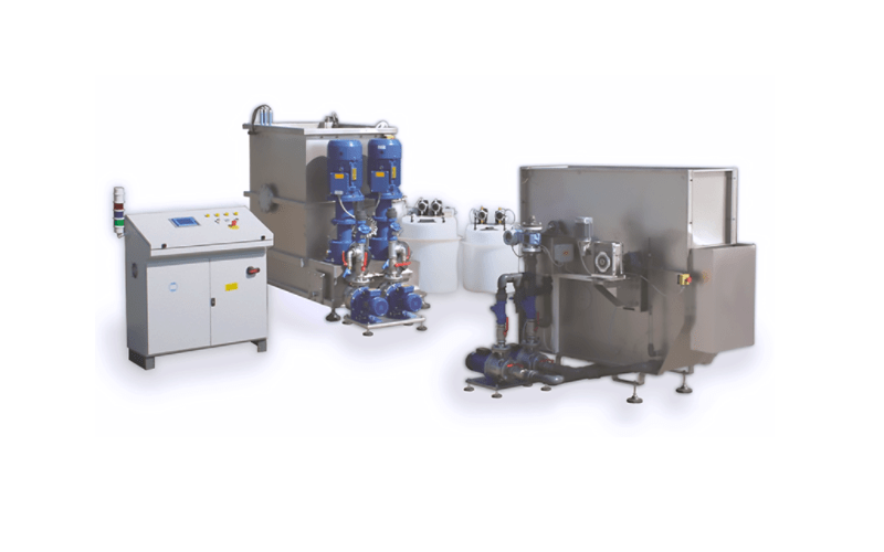 Newster Zenith Medical Equipment Inc