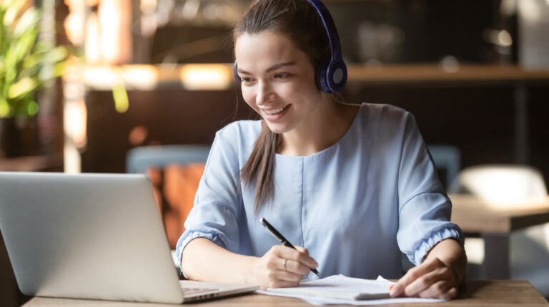 Virtual InstructorLed Training Zenith Performance Solutions