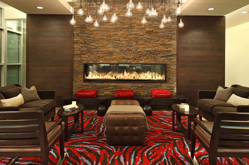 Zenith Rugs Products