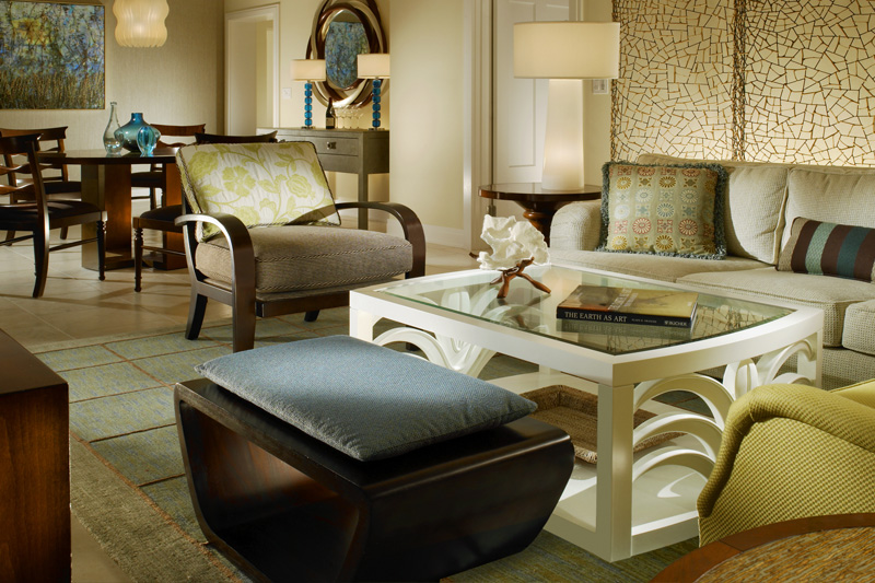 Zenith Rugs Zenith Rugs, LLC