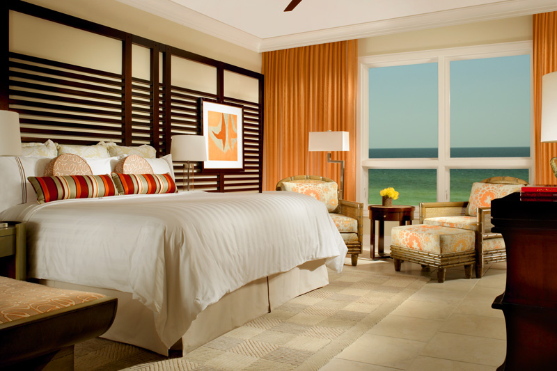 Zenith Rugs Zenith Rugs, LLC