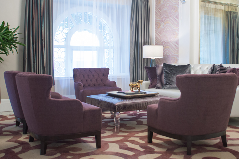 Zenith Rugs Zenith Rugs, LLC