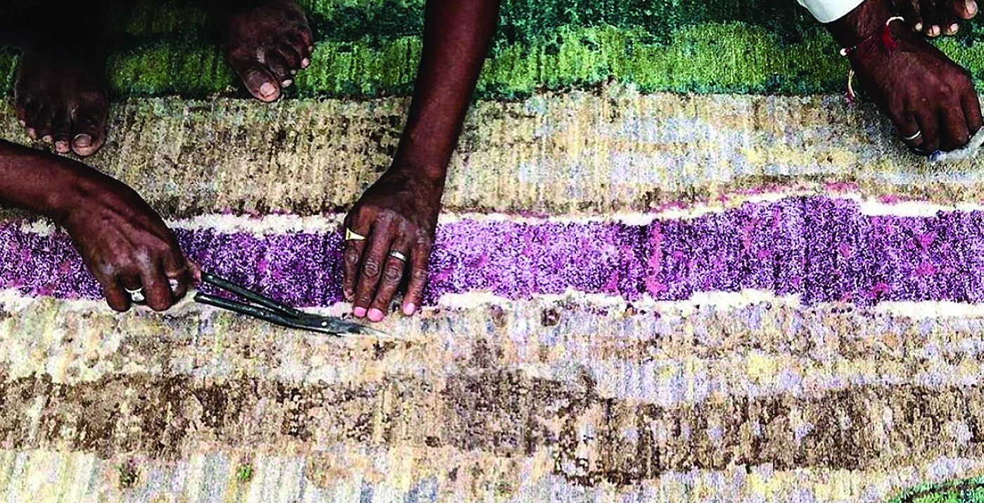 PRODUCTS Zenith Rugs