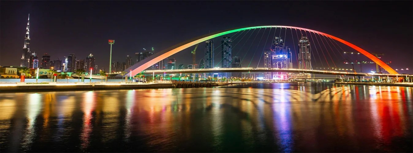 Rent A Car in Dubai Luxury and Sports Car Rental No Deposit