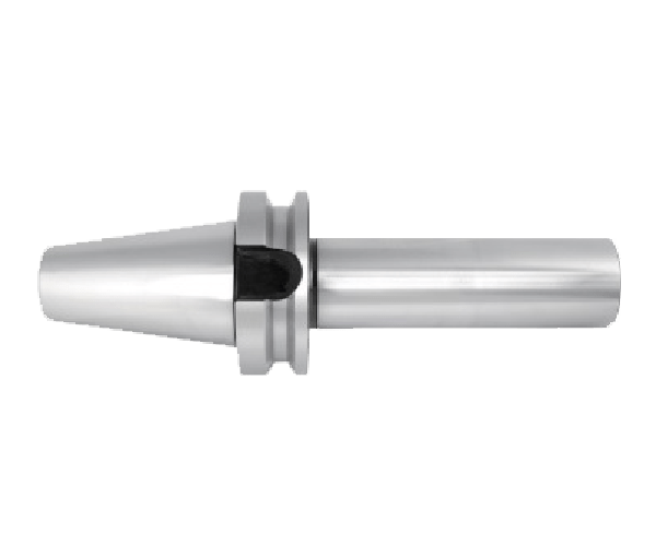 ZENITH INDUSTRIAL SOLUTIONS