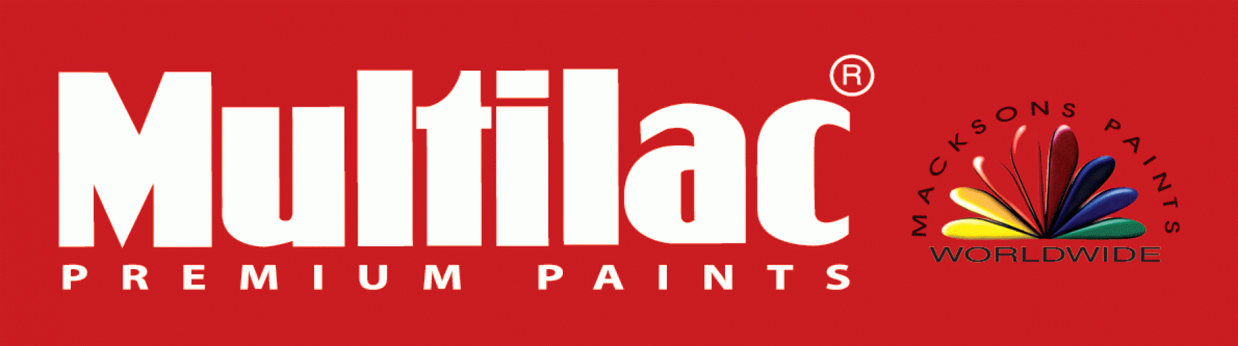 Zenith Trading (Pvt) Ltd