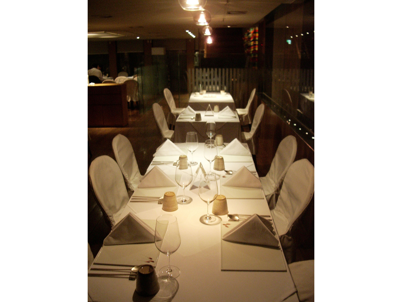 The Worst Korean Restaurants are the Expensive Ones ZenKimchi