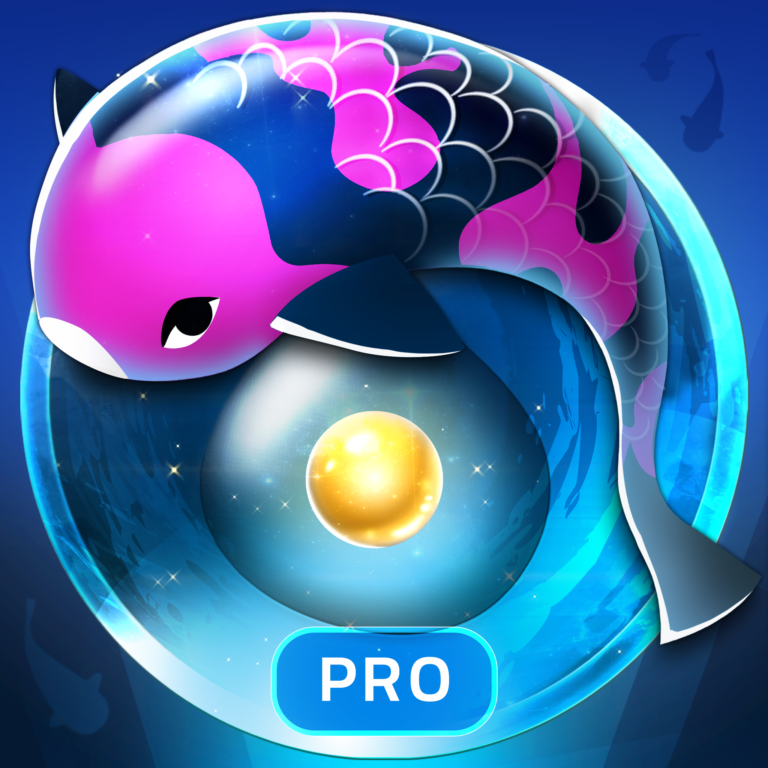 Zen Koi Comparison Zen Koi Pro LandShark Games