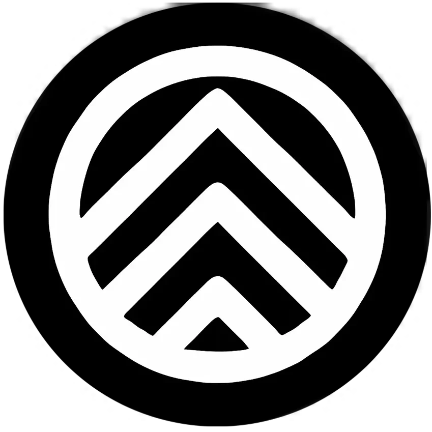 Qingyi Build Zenless Zone Zero(ZZZ)