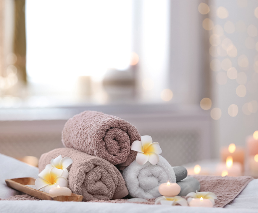 Experience Bliss at Zen Massage Professional Massage Therapy