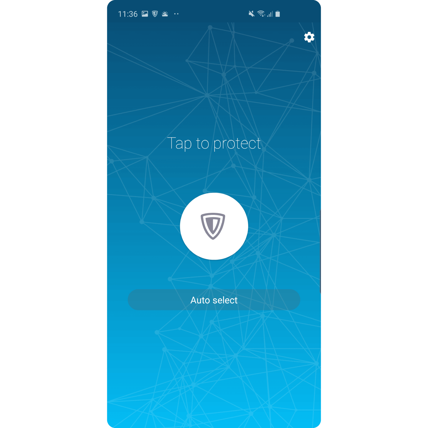 ZenMate Ultimate VPN Best Online Security Solution