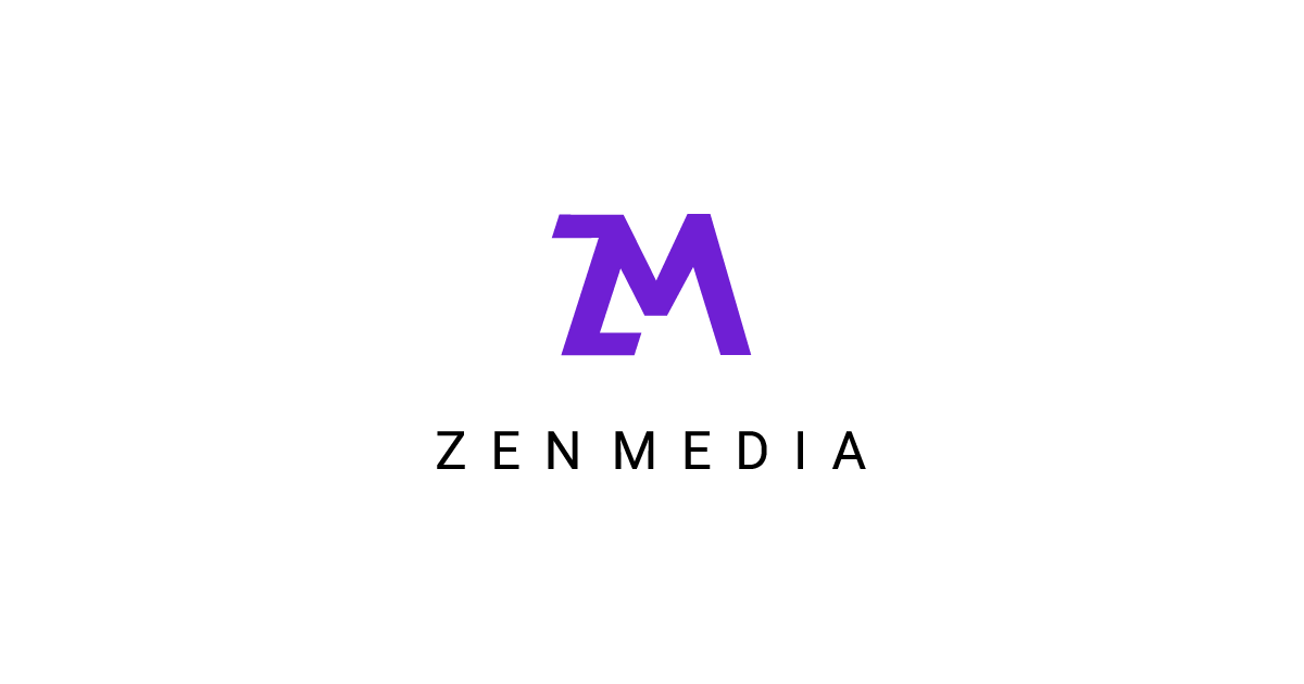 A SalesEnabled PR & Marketing Agency That Guarantees Results Zen Media