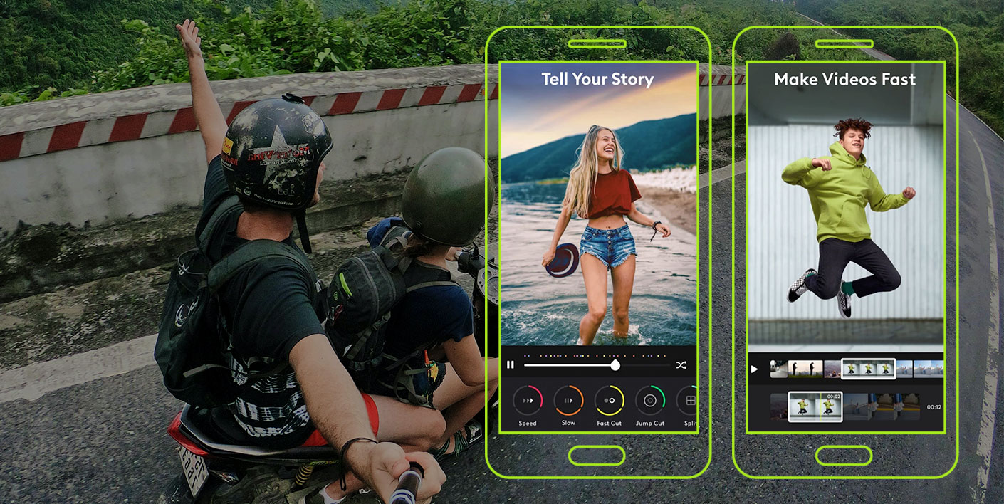 Beatleap 90Day Social Media Campaign Case Study Zen Media