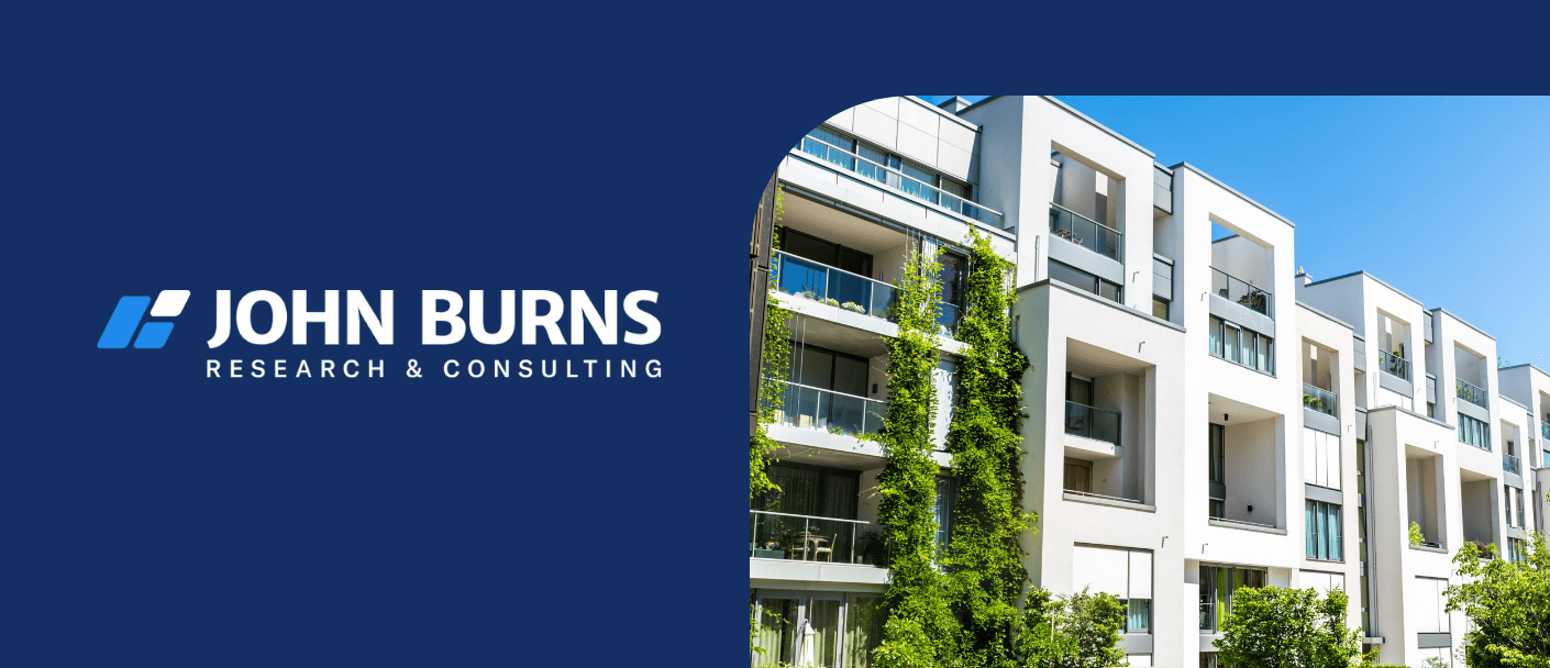 JBREC Tripling Leads via LinkedIn Case Study Zen Media