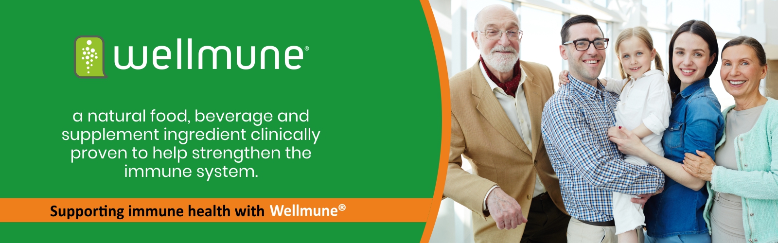 Research Articles Zenmune