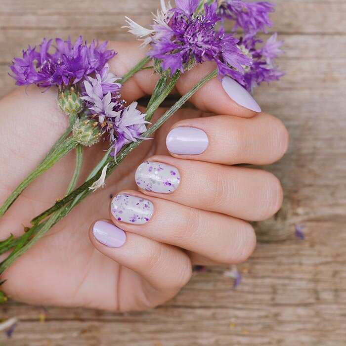 Home Nail Salon 65807 Zen Nail Bar Springfield, MO 65807