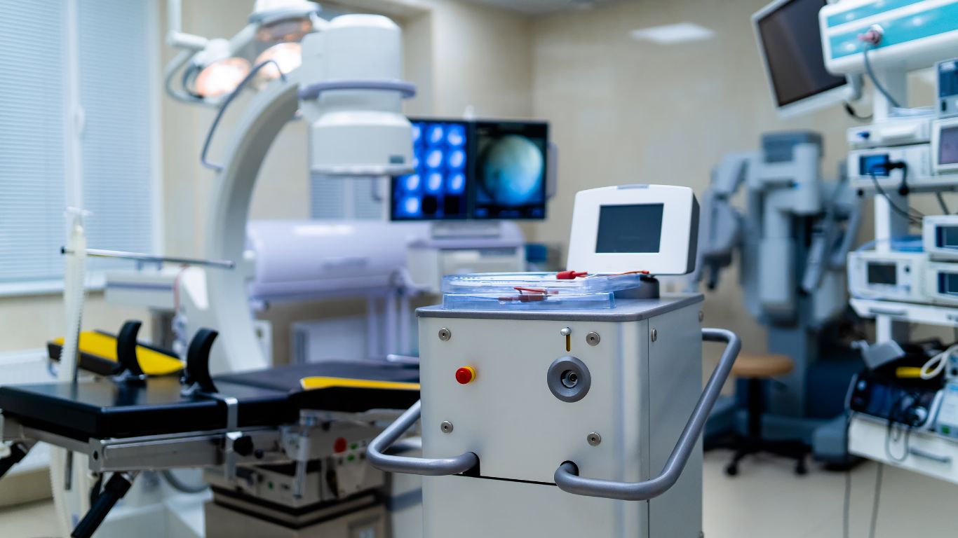 The Hiring Trends Every Medical Device Manager Should Be Preparing For