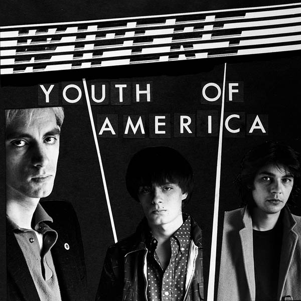 Discography Zenorecords