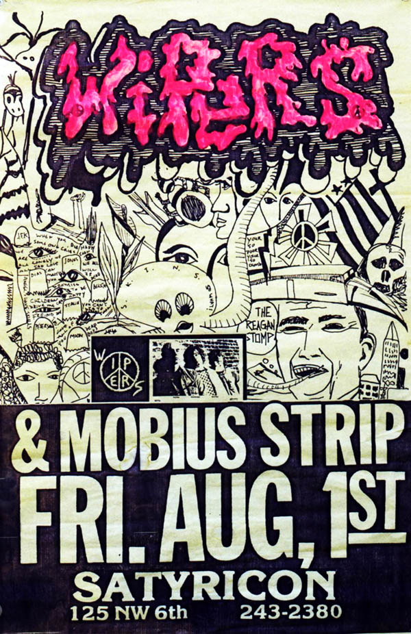 Posters1 Zenorecords