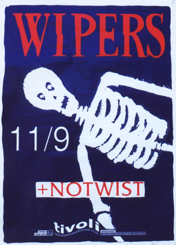 Posters2 Zenorecords