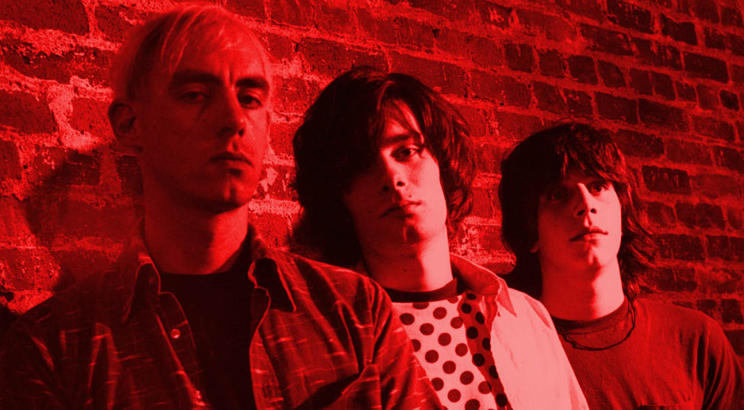 Zenorecords The Official WIPERS web site