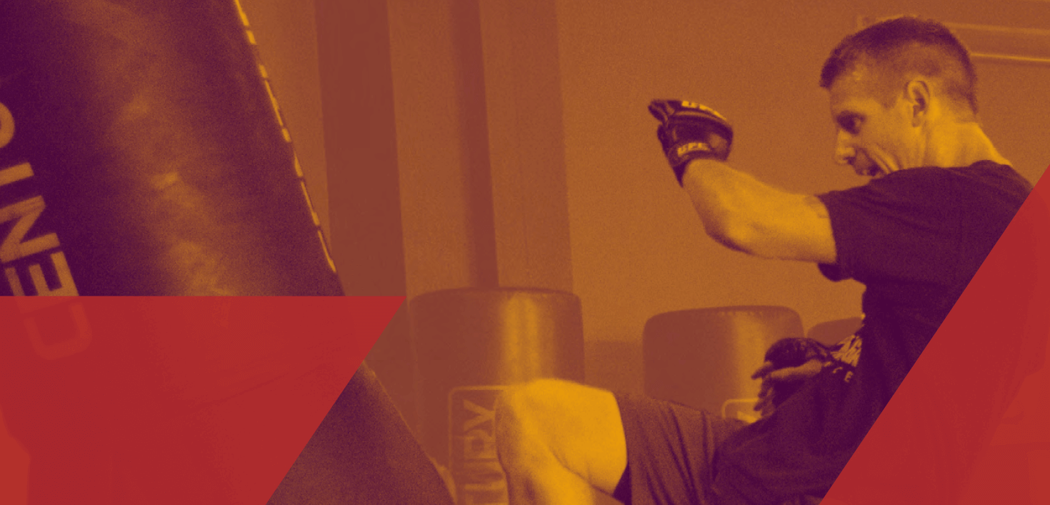 Mixed Martial Arts Zen Mixed Martial Arts