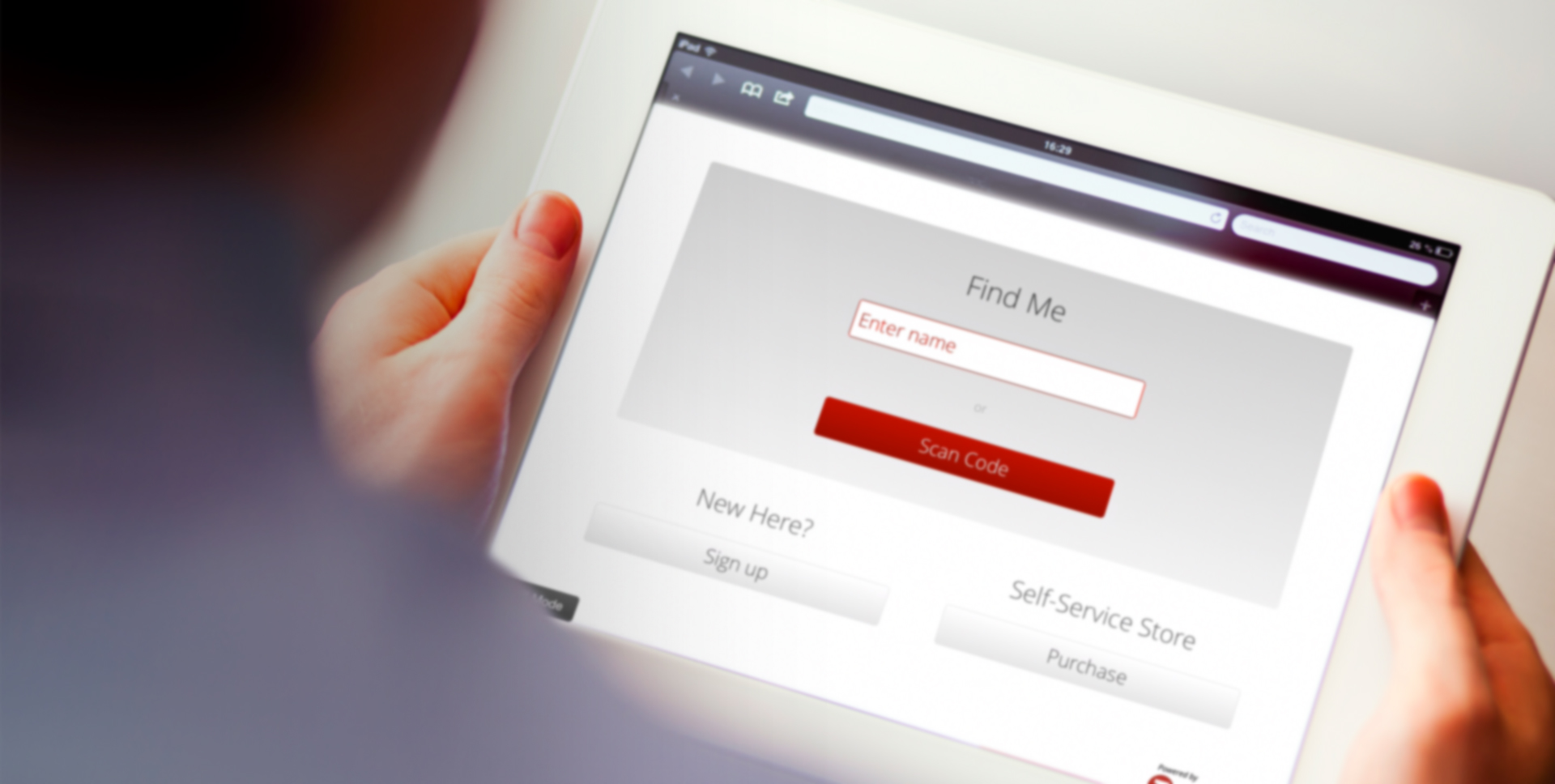 Zen Planner Releases Kiosk iPad App for Fitness Businesses
